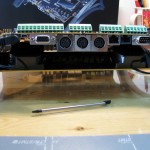 NanoBoard 3000 back