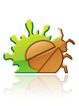 bugcrunch